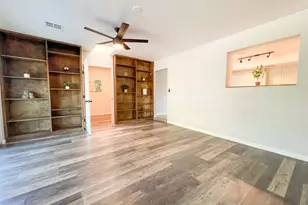 1153 E Rio Mesa Trail, Cottonwood, AZ 86326 - Photo 12