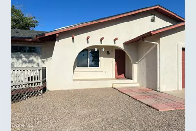 1153 E Rio Mesa Trail, Cottonwood, AZ 86326 - Photo 22