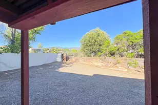 1153 E Rio Mesa Trail, Cottonwood, AZ 86326 - Photo 24