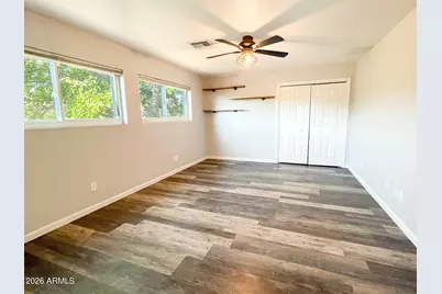 1153 E Rio Mesa Trail, Cottonwood, AZ 86326 - Photo 10