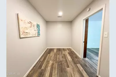 1153 E Rio Mesa Trail, Cottonwood, AZ 86326 - Photo 14