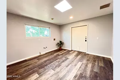 1153 E Rio Mesa Trail, Cottonwood, AZ 86326 - Photo 18