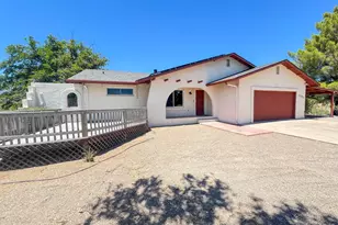 1153 E Rio Mesa Trail, Cottonwood, AZ 86326 - Photo 2