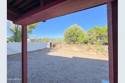 1153 E Rio Mesa Trail, Cottonwood, AZ 86326 - Photo 20