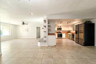 1153 E Rio Mesa Trail, Cottonwood, AZ 86326 - Photo 10