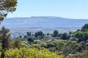 1153 E Rio Mesa Trail, Cottonwood, AZ 86326 - Photo 30