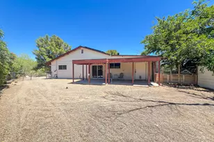 1153 E Rio Mesa Trail, Cottonwood, AZ 86326 - Photo 26