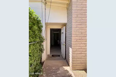 2134 S Bowers Street, Bisbee, AZ 85603 - Photo 16