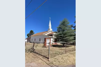 2134 S Bowers Street, Bisbee, AZ 85603 - Photo 44
