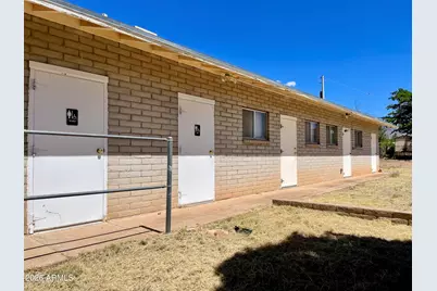2134 S Bowers Street, Bisbee, AZ 85603 - Photo 30