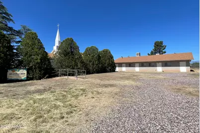 2134 S Bowers Street, Bisbee, AZ 85603 - Photo 2