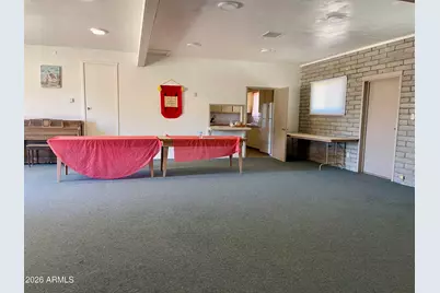 2134 S Bowers Street, Bisbee, AZ 85603 - Photo 34