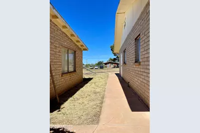 2134 S Bowers Street, Bisbee, AZ 85603 - Photo 26