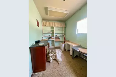 2134 S Bowers Street, Bisbee, AZ 85603 - Photo 40