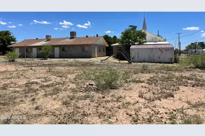 2134 S Bowers Street, Bisbee, AZ 85603 - Photo 48