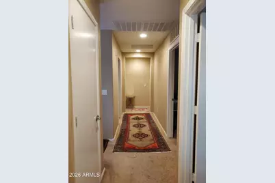 2644 N 73rd Glen, Phoenix, AZ 85035 - Photo 8