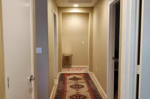 2644 N 73rd Glen, Phoenix, AZ 85035 - Photo 8