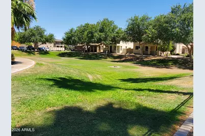 2644 N 73rd Glen, Phoenix, AZ 85035 - Photo 22