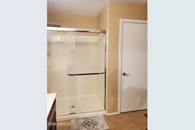 2644 N 73rd Glen, Phoenix, AZ 85035 - Photo 14