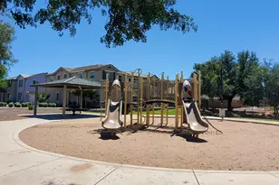 2644 N 73rd Glen, Phoenix, AZ 85035 - Photo 18