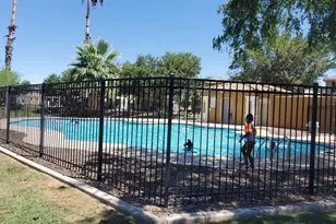 2644 N 73rd Glen, Phoenix, AZ 85035 - Photo 20