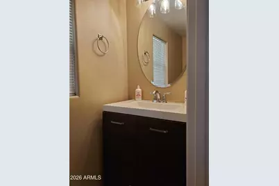 2644 N 73rd Glen, Phoenix, AZ 85035 - Photo 6