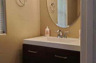 2644 N 73rd Glen, Phoenix, AZ 85035 - Photo 6