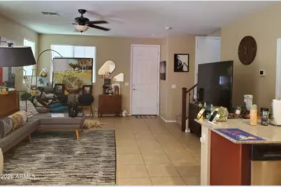 2644 N 73rd Glen, Phoenix, AZ 85035 - Photo 2