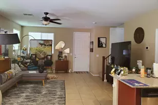 2644 N 73rd Glen, Phoenix, AZ 85035 - Photo 2