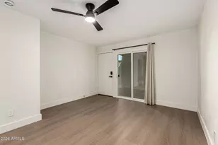 830 S Dobson Rd, Mesa, AZ 85202 - Photo 8