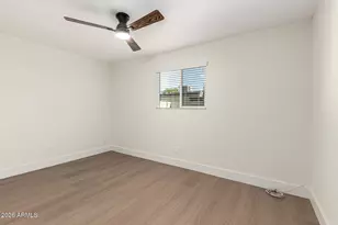 830 S Dobson Rd, Mesa, AZ 85202 - Photo 14