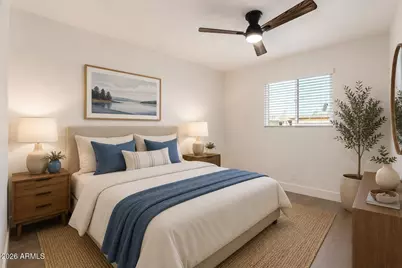 830 S Dobson Road #72, Mesa, AZ 85202 - Photo 10