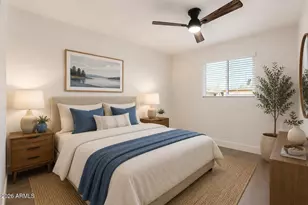 830 S Dobson Rd, Mesa, AZ 85202 - Photo 10