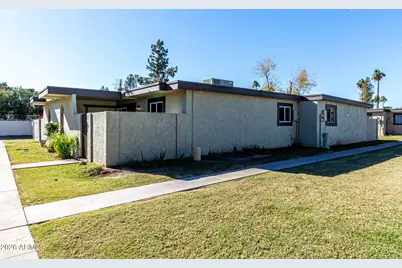 830 S Dobson Road #72, Mesa, AZ 85202 - Photo 22
