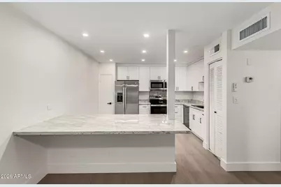 830 S Dobson Road #72, Mesa, AZ 85202 - Photo 2