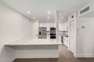 830 S Dobson Rd, Mesa, AZ 85202 - Photo 2