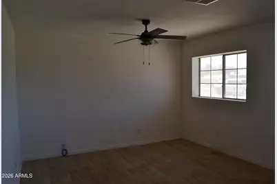 711 E 4th Street, Casa Grande, AZ 85122 - Photo 4