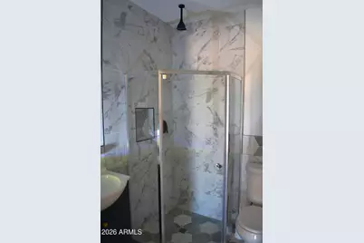 711 E 4th Street, Casa Grande, AZ 85122 - Photo 6