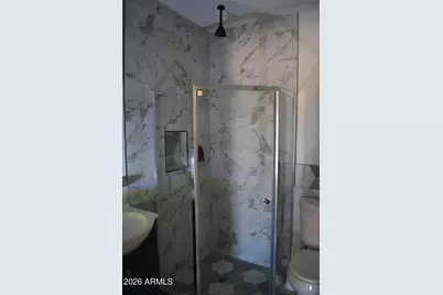 711 E 4th Street, Casa Grande, AZ 85122 - Photo 6