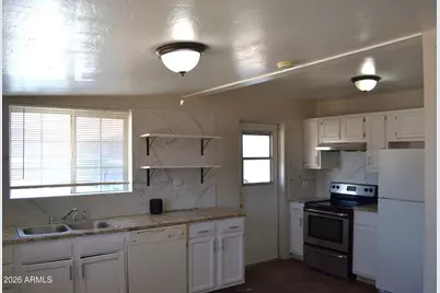 711 E 4th Street, Casa Grande, AZ 85122 - Photo 10