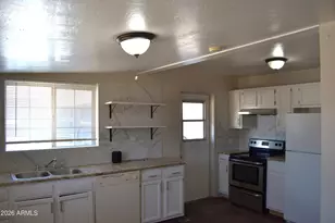 711 E 4th St, Casa Grande, AZ 85122 - Photo 10