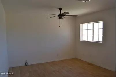 711 E 4th Street, Casa Grande, AZ 85122 - Photo 4