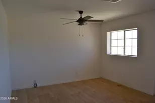 711 E 4th St, Casa Grande, AZ 85122 - Photo 4