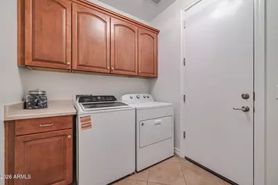 4205 S Crosscreek Drive, Chandler, AZ 85249 - Photo 28