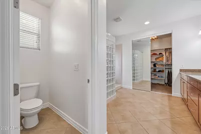 4205 S Crosscreek Drive, Chandler, AZ 85249 - Photo 18