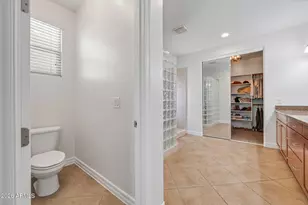 4205 S Crosscreek Dr, Chandler, AZ 85249 - Photo 18