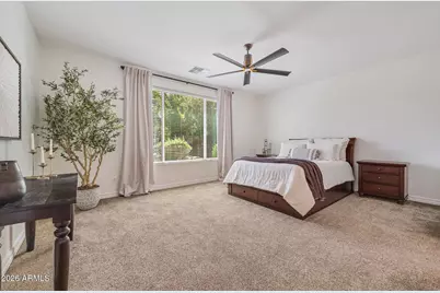 4205 S Crosscreek Drive, Chandler, AZ 85249 - Photo 4