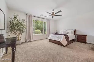 4205 S Crosscreek Dr, Chandler, AZ 85249 - Photo 4