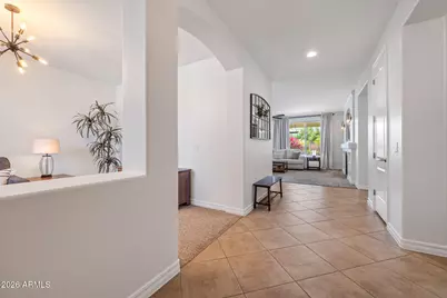 4205 S Crosscreek Drive, Chandler, AZ 85249 - Photo 8