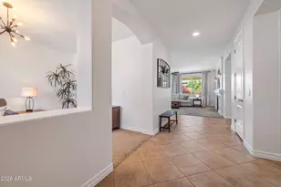 4205 S Crosscreek Dr, Chandler, AZ 85249 - Photo 8